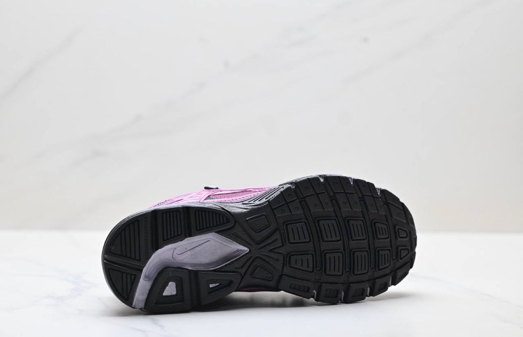 Обувки Initiator Pink