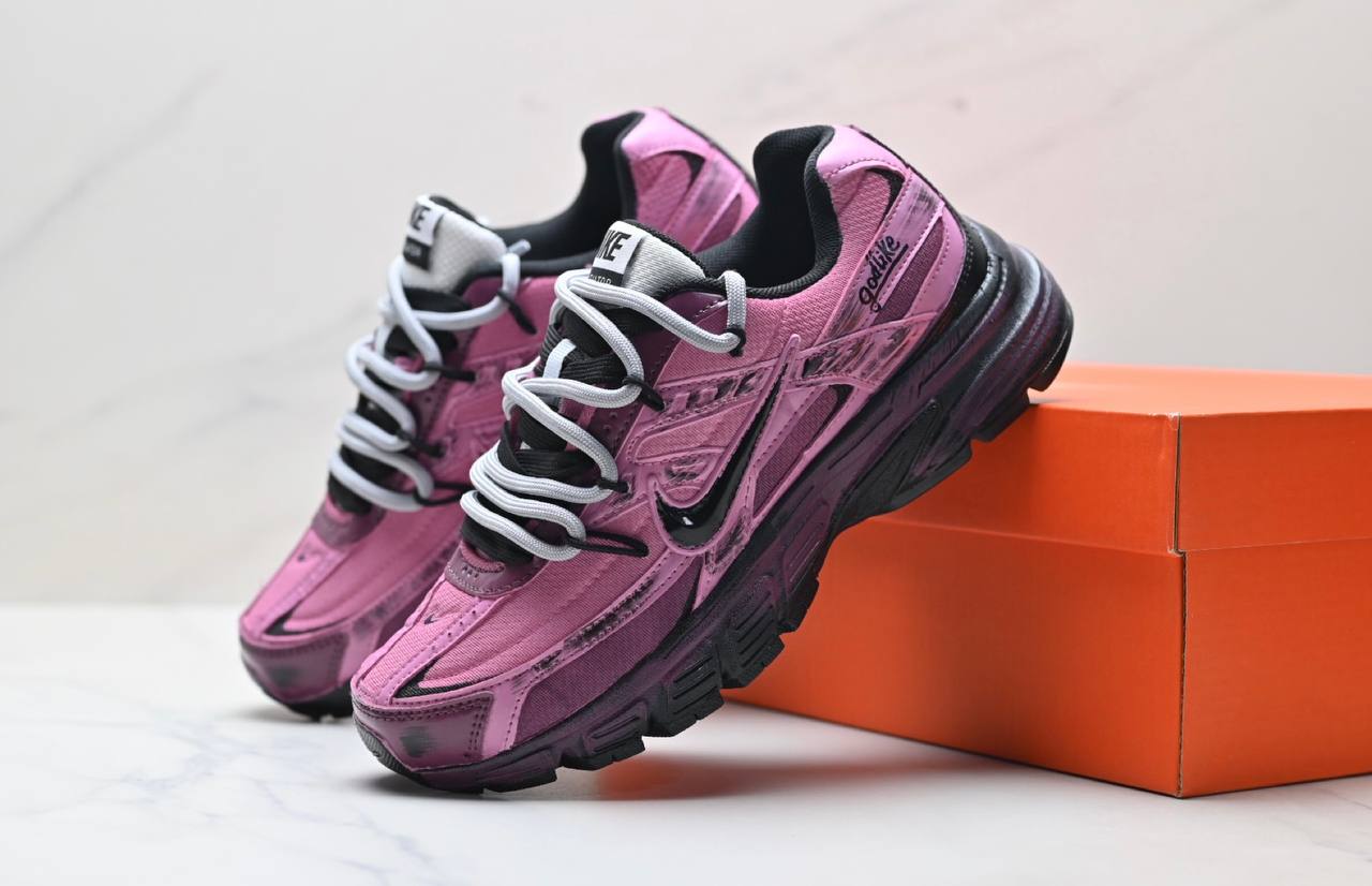 Обувки Initiator Pink