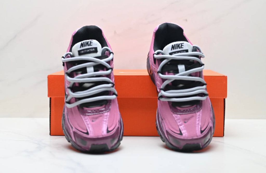 Обувки Initiator Pink