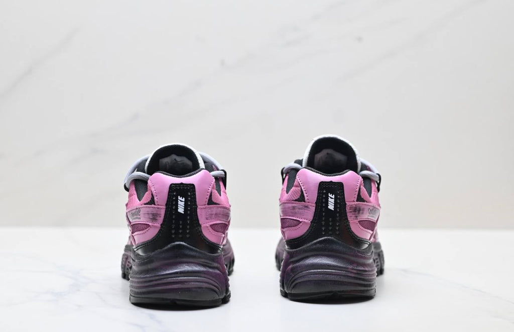 Обувки Initiator Pink