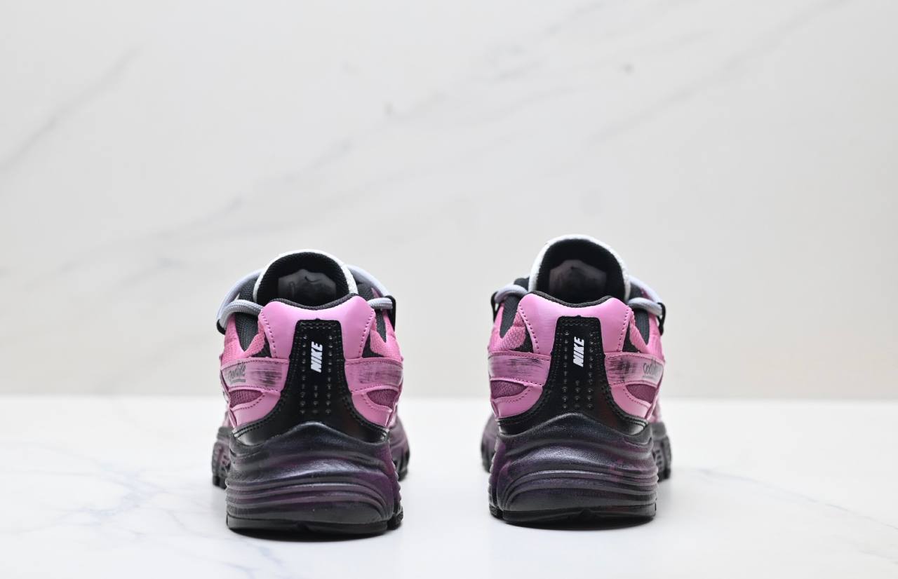 Обувки Initiator Pink