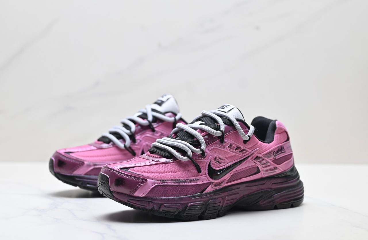 Обувки Initiator Pink