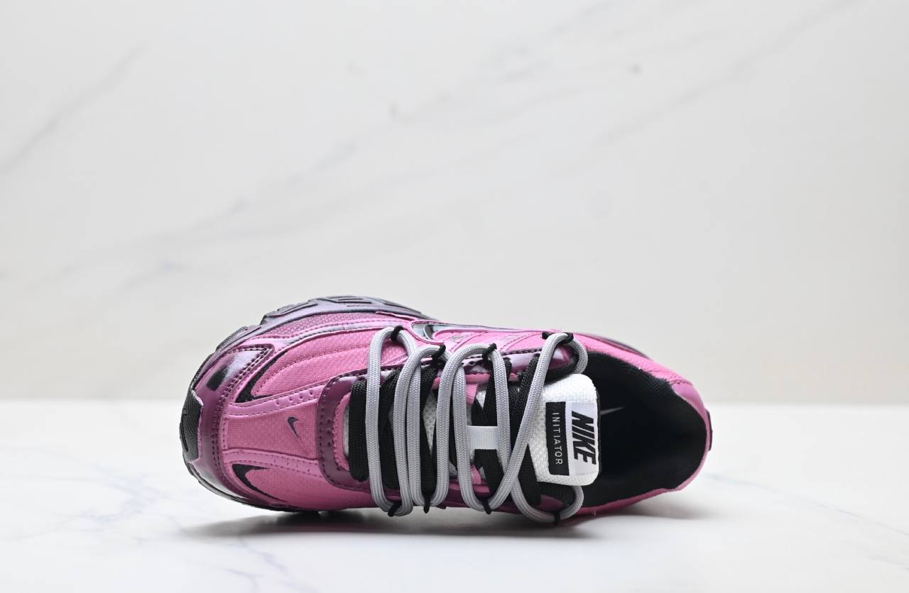 Обувки Initiator Pink