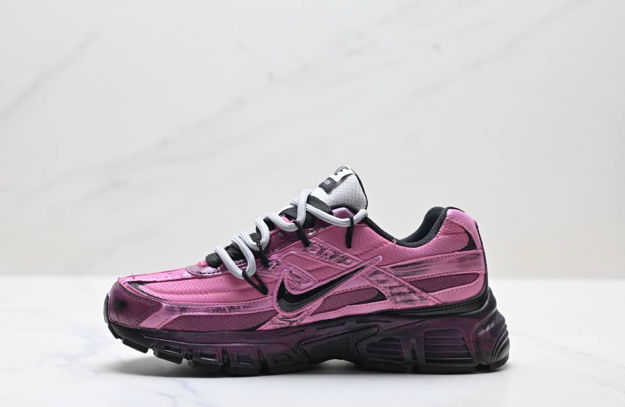 Обувки Initiator Pink