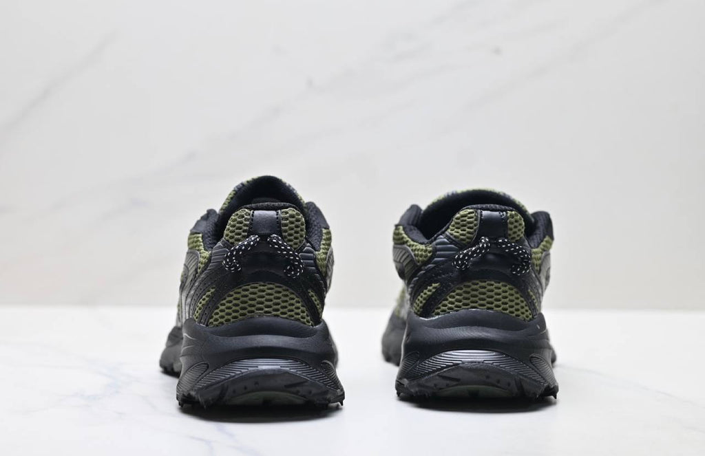 Обувки Lacoste L003 Neo Shot Khaki